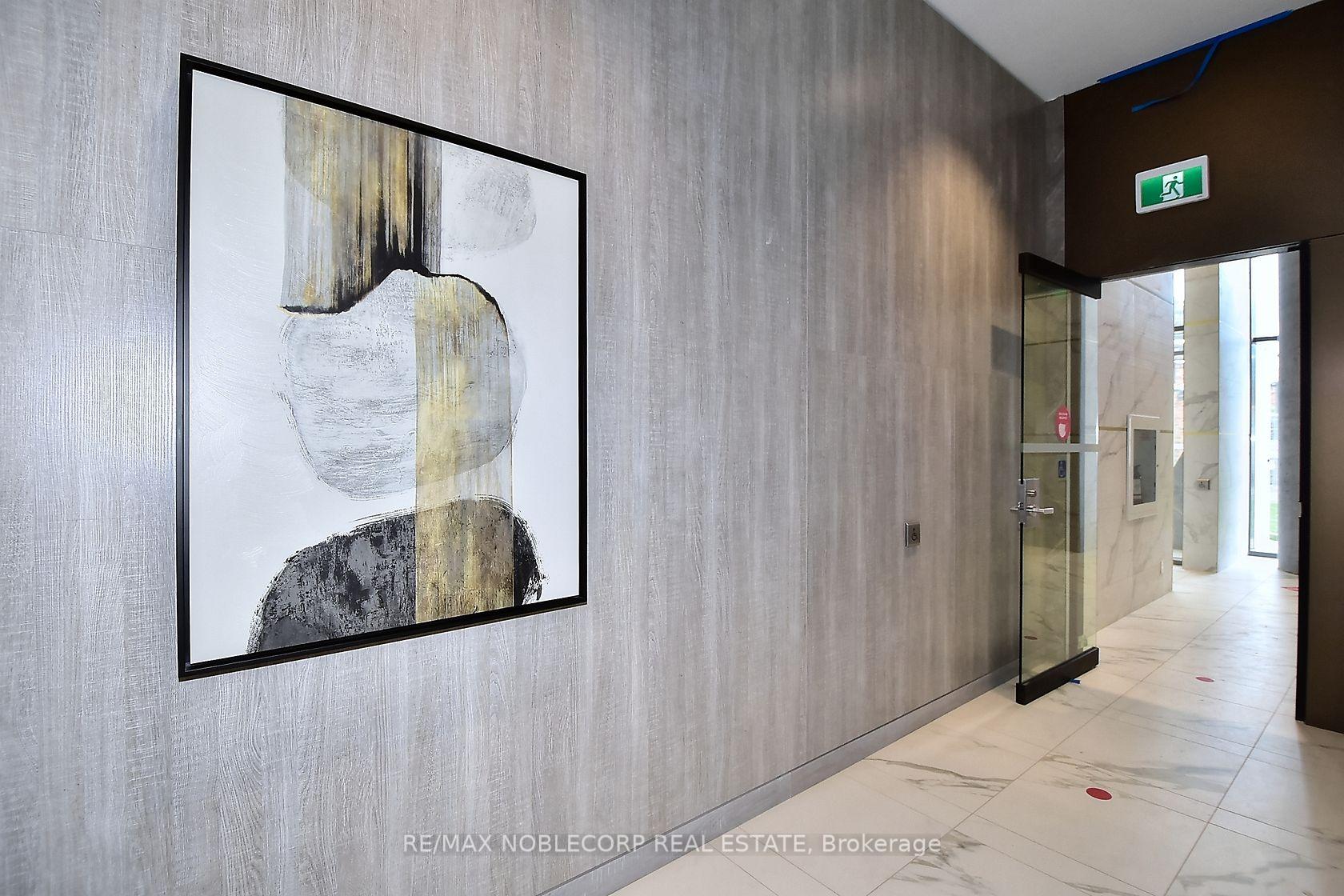 Photo 5 of Unit 2811, 898 Portage Parkway, Vaughan, Vaughan Corporate Centre — HOMEH