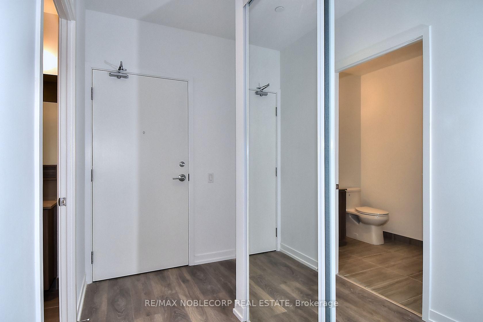 Photo 7 of Unit 2811, 898 Portage Parkway, Vaughan, Vaughan Corporate Centre — HOMEH