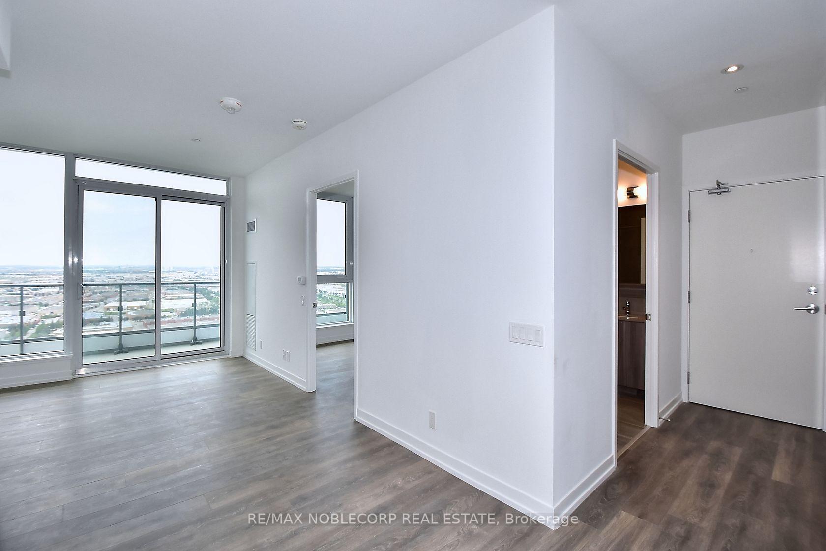 Photo 10 of Unit 2811, 898 Portage Parkway, Vaughan, Vaughan Corporate Centre — HOMEH