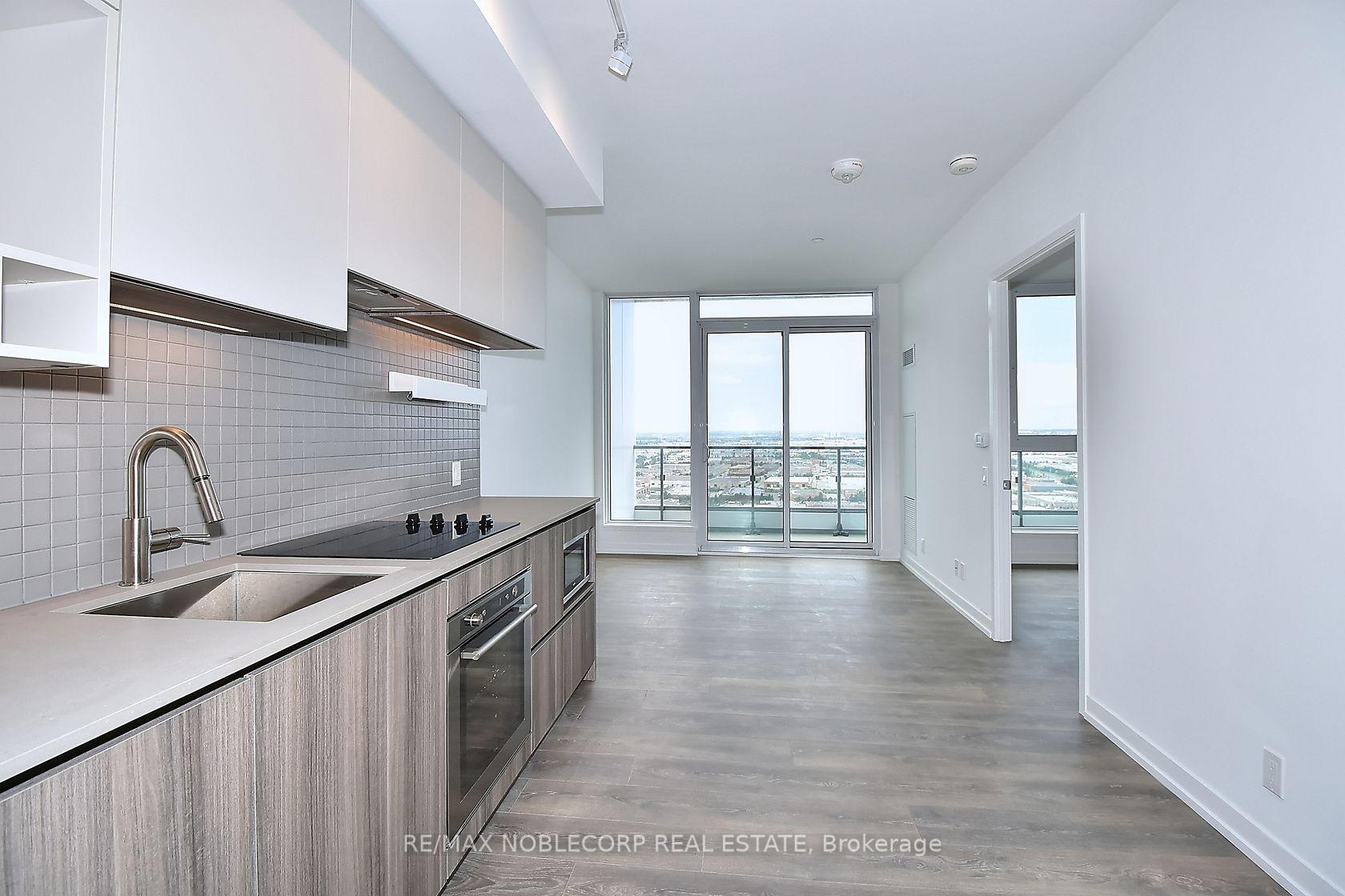 Photo 11 of Unit 2811, 898 Portage Parkway, Vaughan, Vaughan Corporate Centre — HOMEH