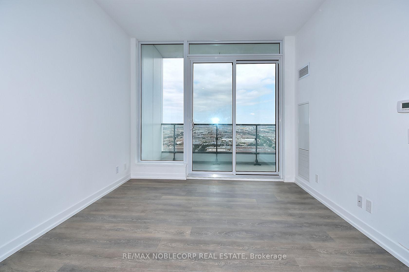 Photo 12 of Unit 2811, 898 Portage Parkway, Vaughan, Vaughan Corporate Centre — HOMEH