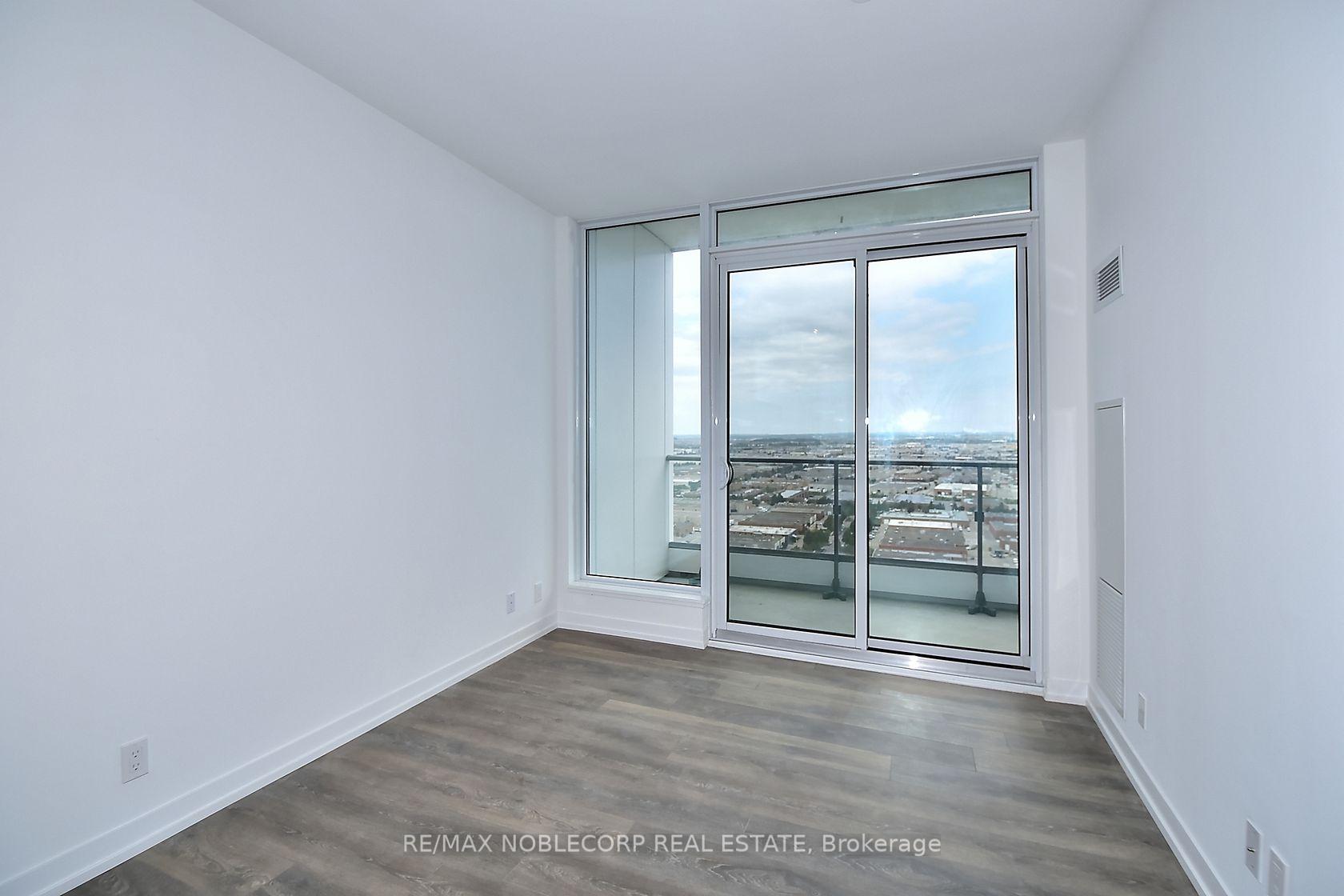 Photo 13 of Unit 2811, 898 Portage Parkway, Vaughan, Vaughan Corporate Centre — HOMEH