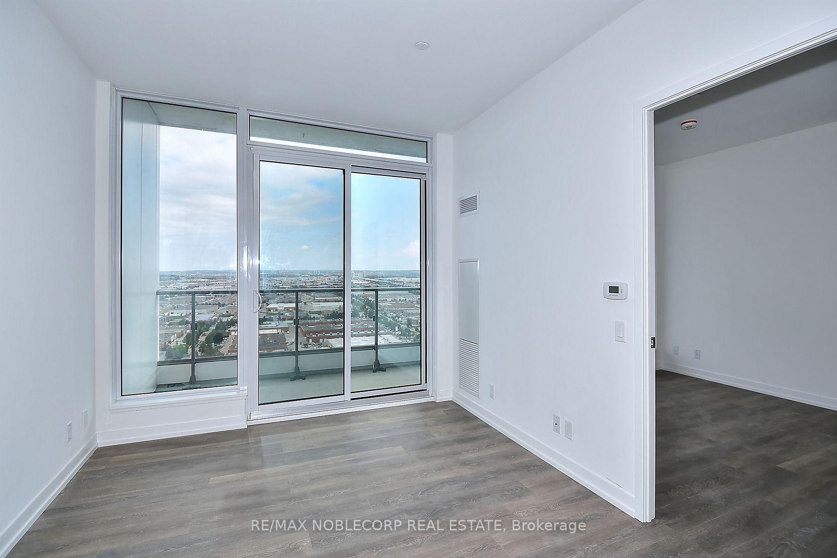 Photo 14 of Unit 2811, 898 Portage Parkway, Vaughan, Vaughan Corporate Centre — HOMEH