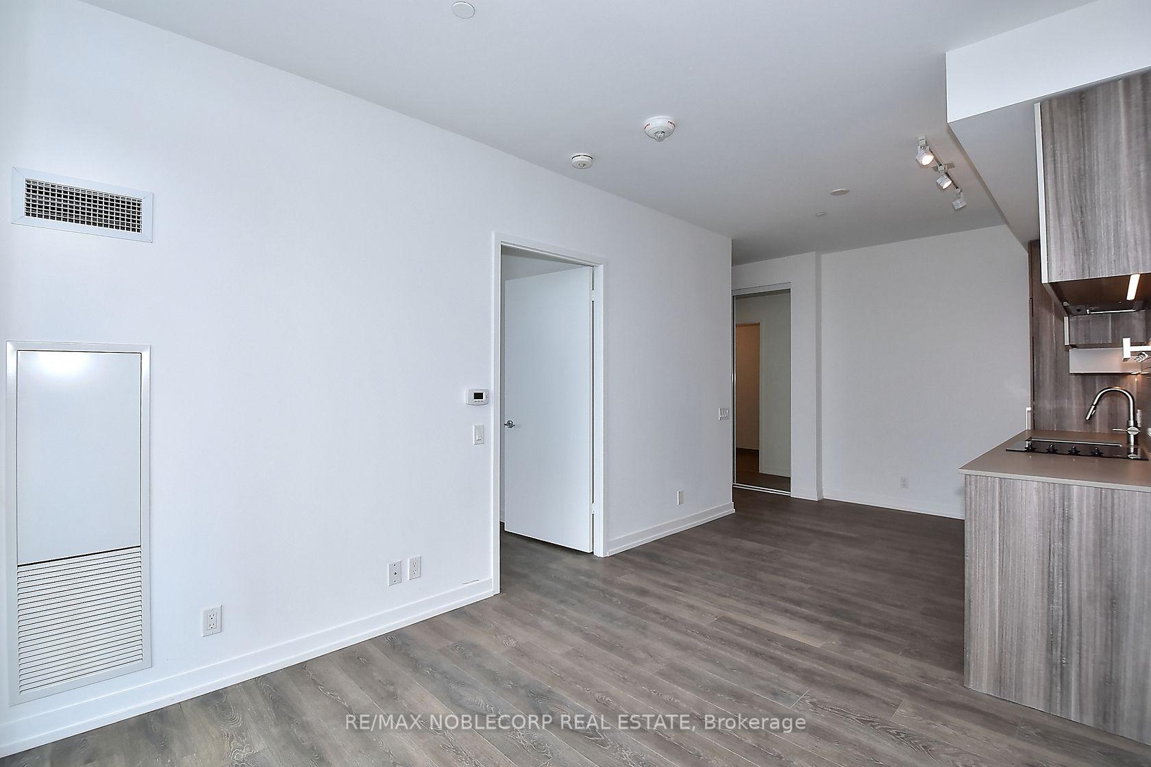 Photo 17 of Unit 2811, 898 Portage Parkway, Vaughan, Vaughan Corporate Centre — HOMEH