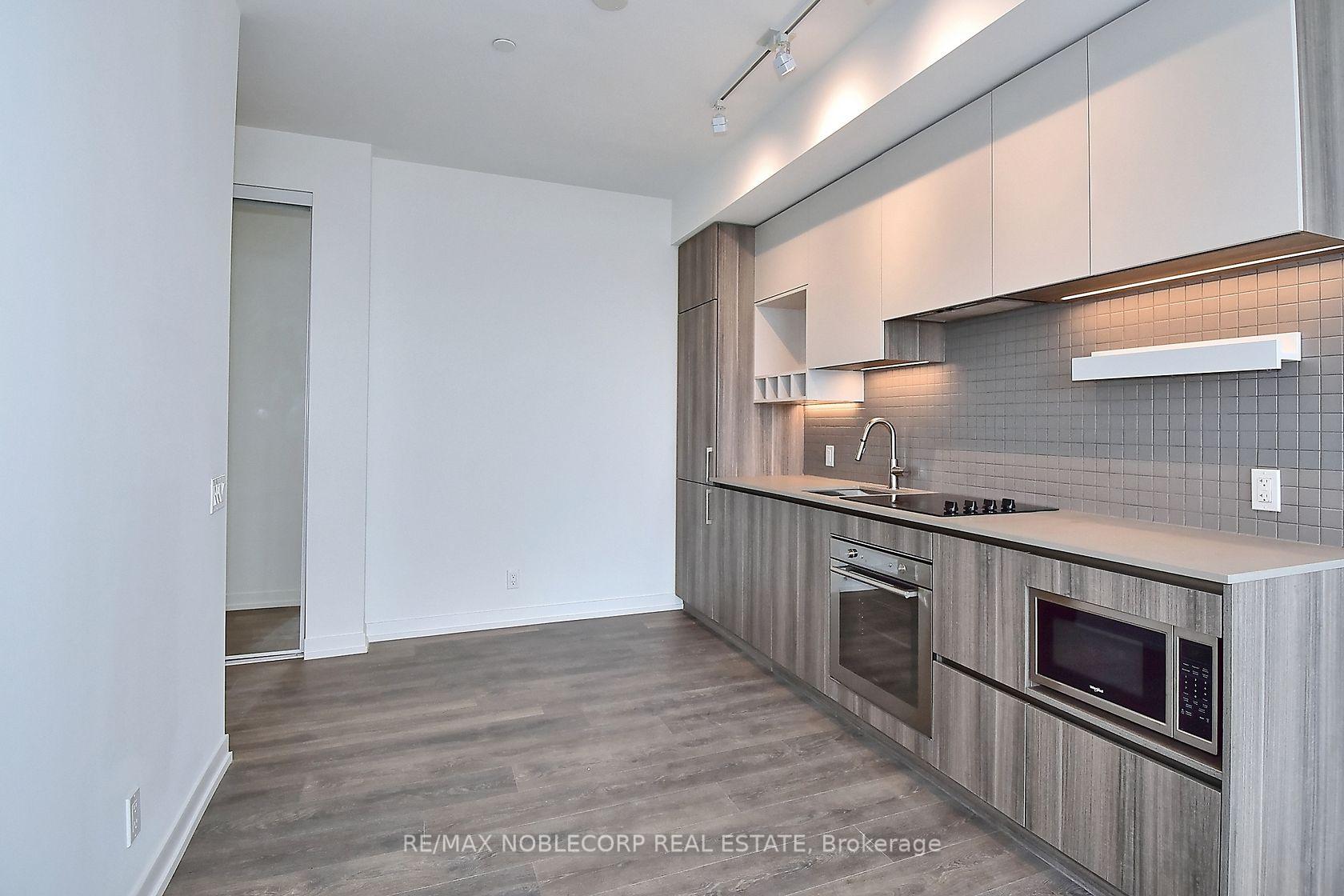 Photo 18 of Unit 2811, 898 Portage Parkway, Vaughan, Vaughan Corporate Centre — HOMEH