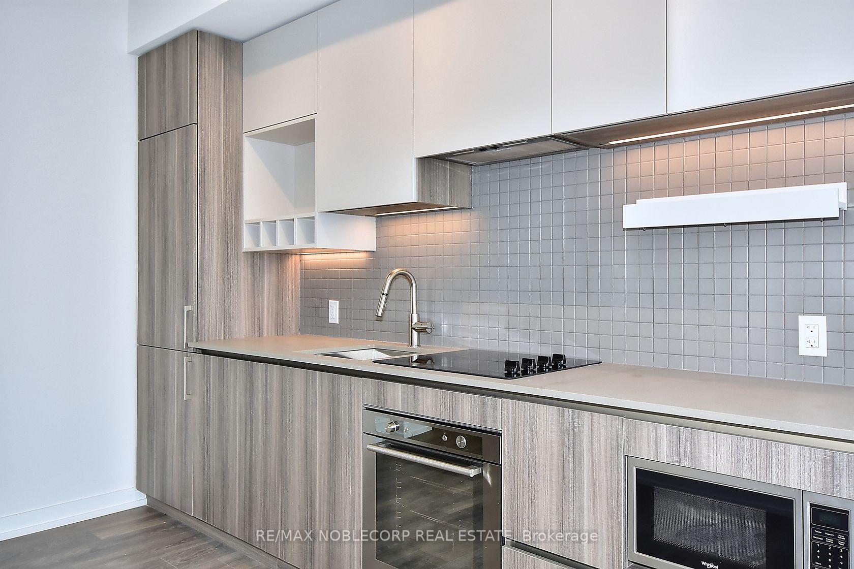 Photo 19 of Unit 2811, 898 Portage Parkway, Vaughan, Vaughan Corporate Centre — HOMEH