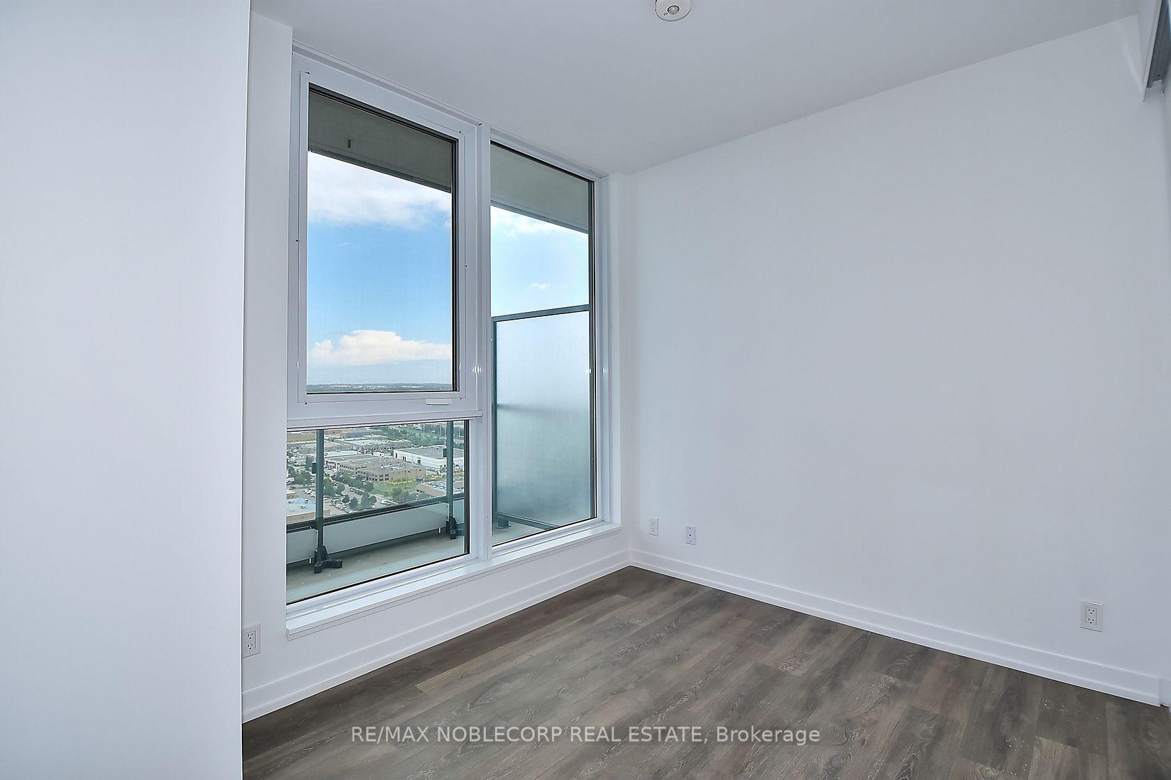 Photo 20 of Unit 2811, 898 Portage Parkway, Vaughan, Vaughan Corporate Centre — HOMEH