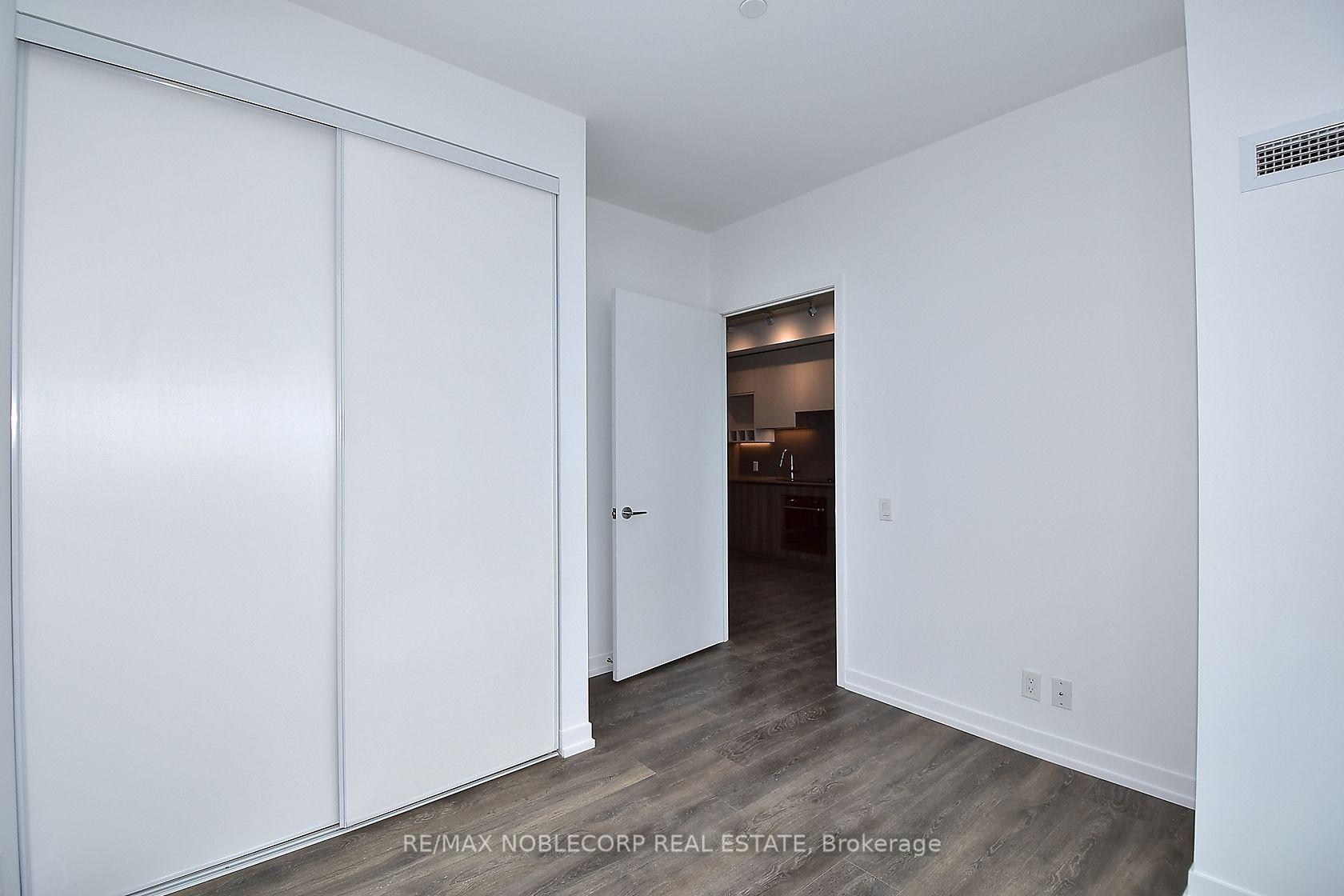 Photo 21 of Unit 2811, 898 Portage Parkway, Vaughan, Vaughan Corporate Centre — HOMEH