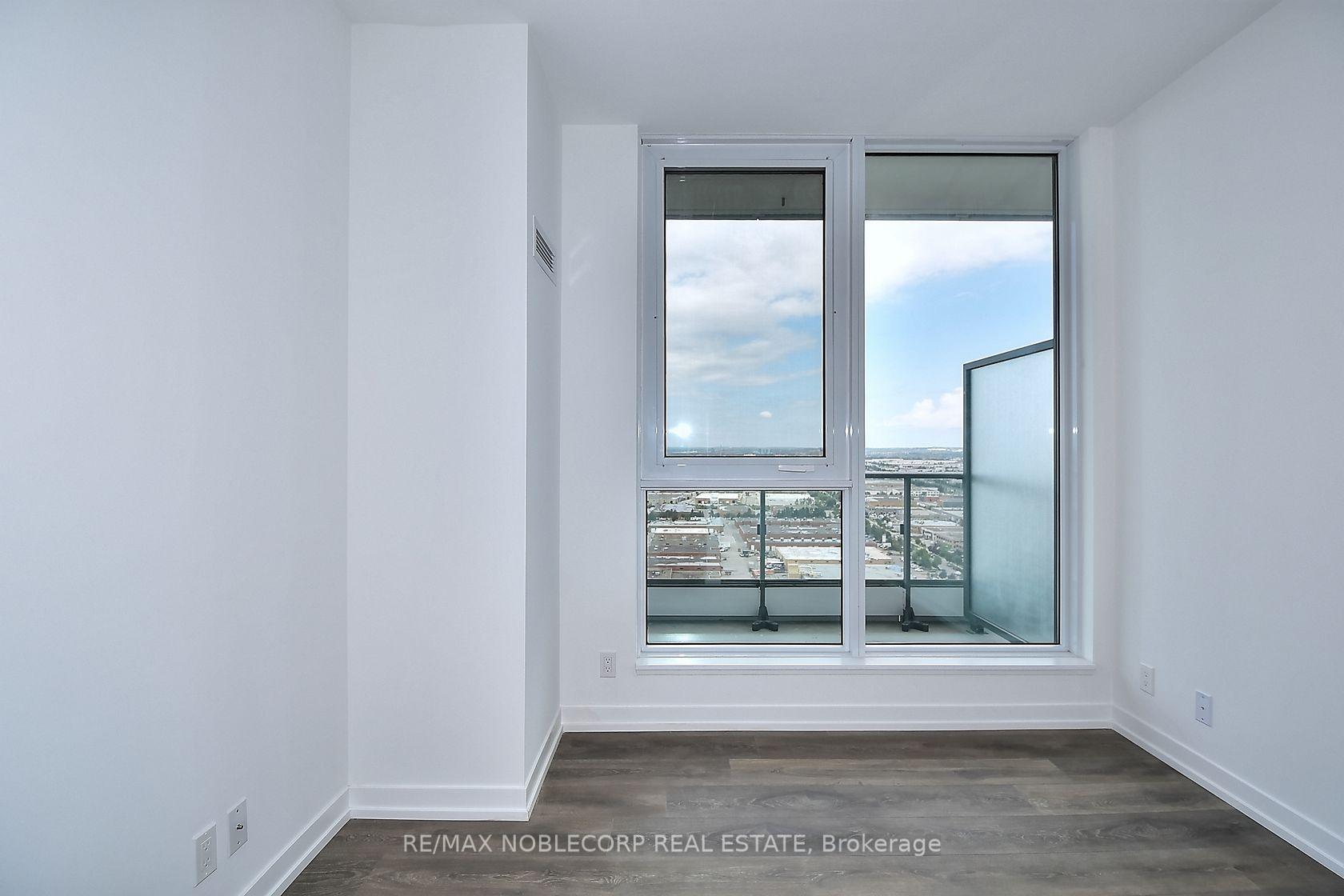 Photo 22 of Unit 2811, 898 Portage Parkway, Vaughan, Vaughan Corporate Centre — HOMEH