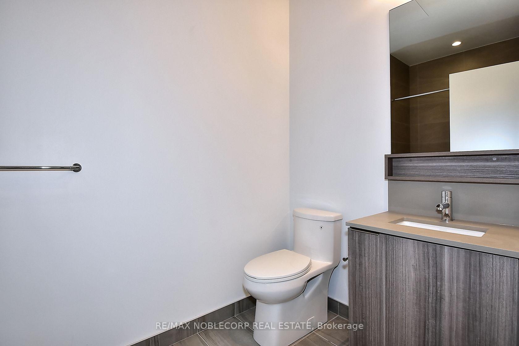 Photo 23 of Unit 2811, 898 Portage Parkway, Vaughan, Vaughan Corporate Centre — HOMEH