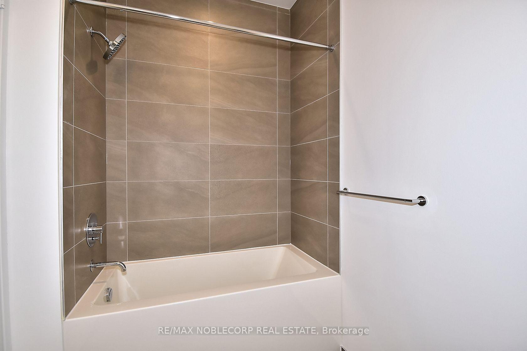 Photo 24 of Unit 2811, 898 Portage Parkway, Vaughan, Vaughan Corporate Centre — HOMEH