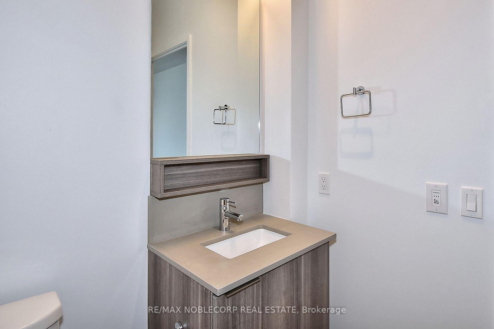 Photo 25 of Unit 2811, 898 Portage Parkway, Vaughan, Vaughan Corporate Centre — HOMEH