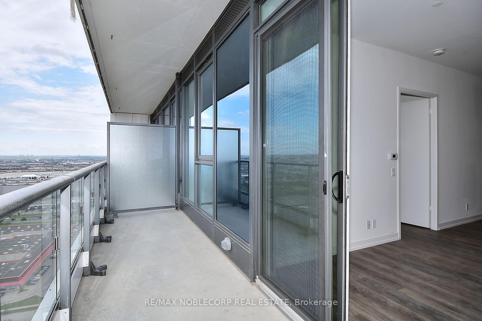 Photo 27 of Unit 2811, 898 Portage Parkway, Vaughan, Vaughan Corporate Centre — HOMEH