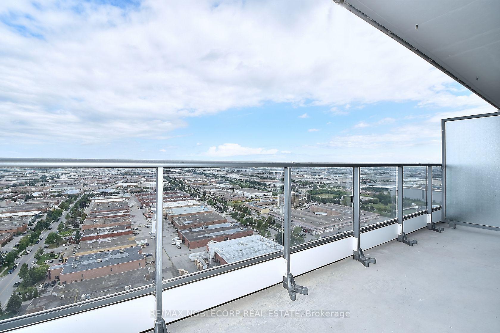 Photo 28 of Unit 2811, 898 Portage Parkway, Vaughan, Vaughan Corporate Centre — HOMEH