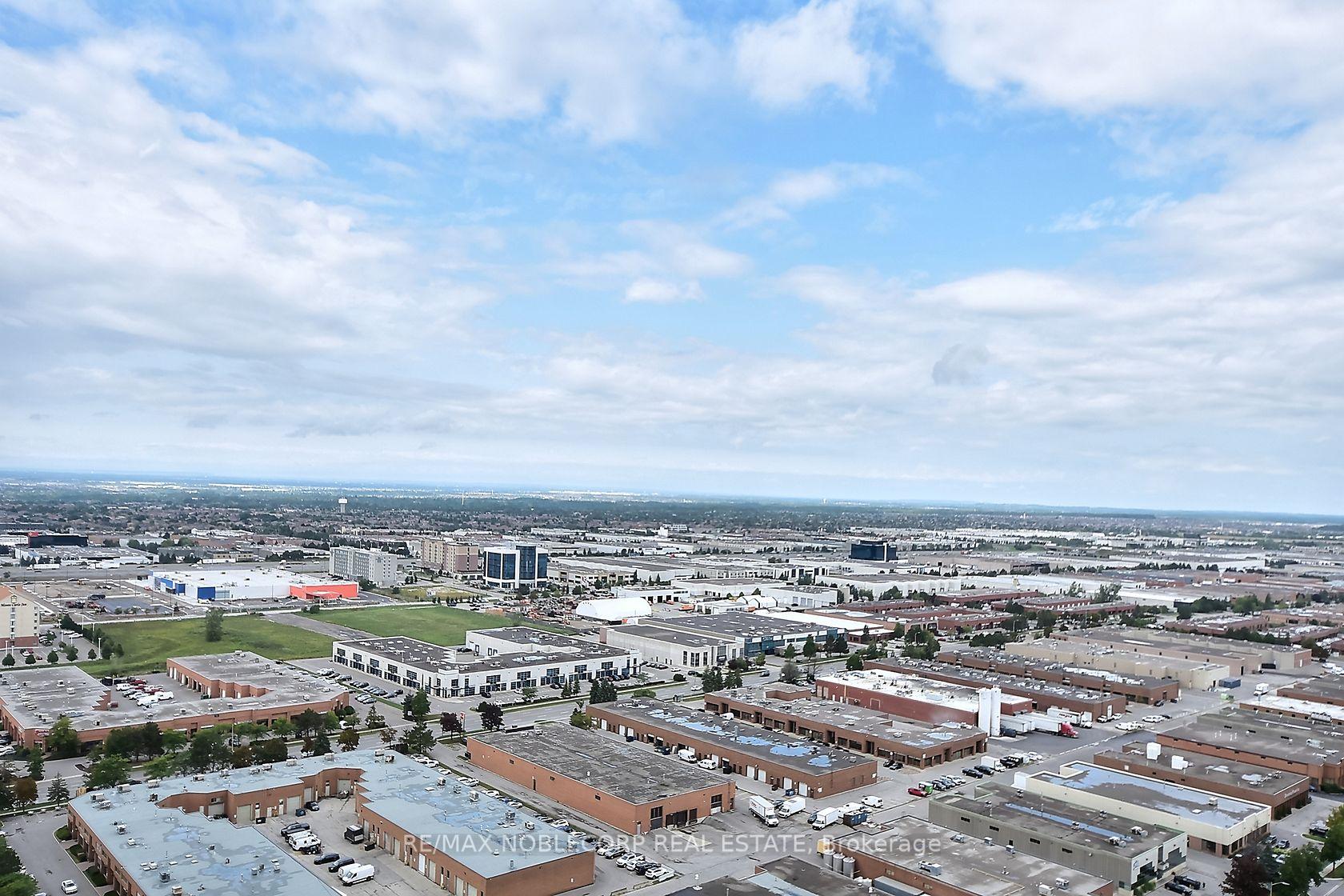 Photo 29 of Unit 2811, 898 Portage Parkway, Vaughan, Vaughan Corporate Centre — HOMEH