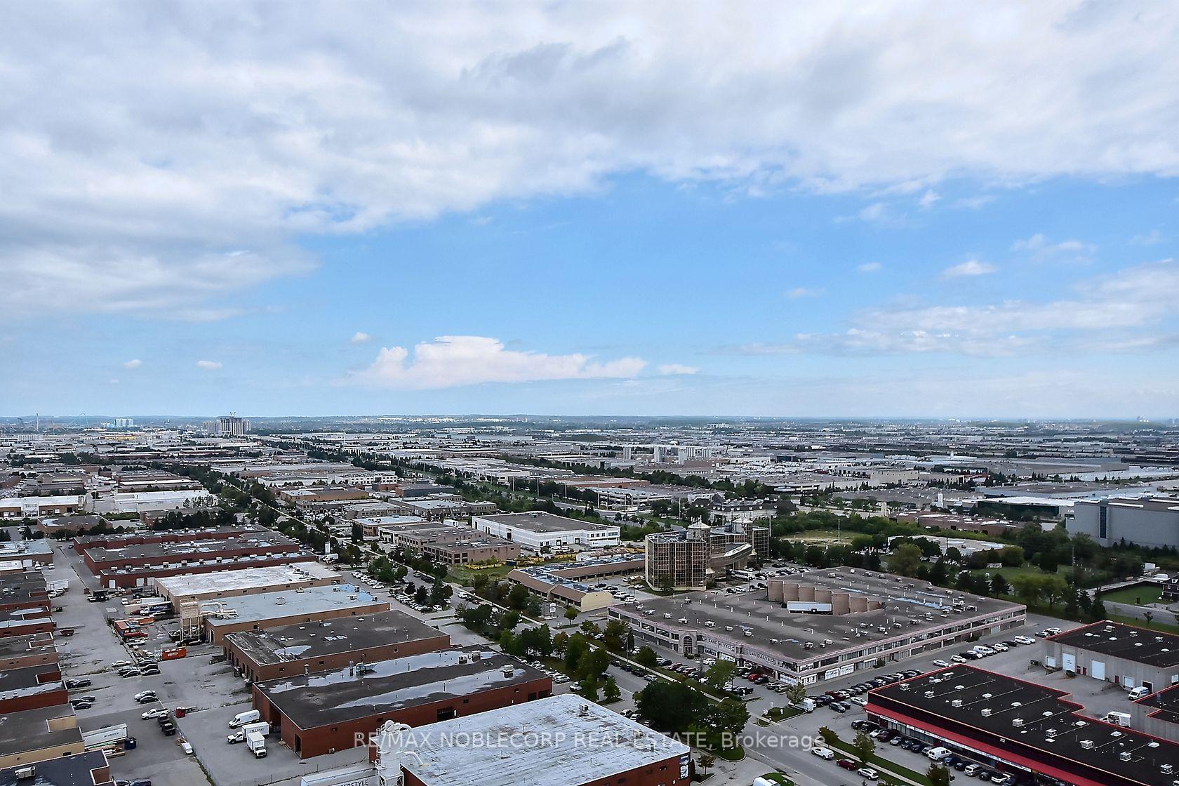 Photo 30 of Unit 2811, 898 Portage Parkway, Vaughan, Vaughan Corporate Centre — HOMEH