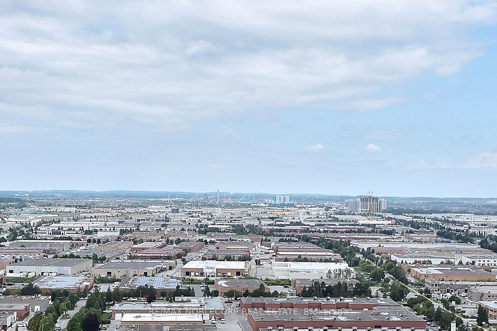 Photo 31 of Unit 2811, 898 Portage Parkway, Vaughan, Vaughan Corporate Centre — HOMEH