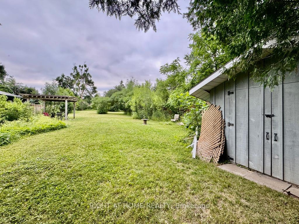 Photo 2 of Unit Basement, 132 Puget Street, Barrie, Codrington — HOMEH