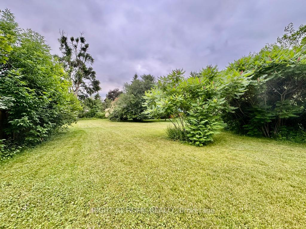 Photo 9 of Unit Basement, 132 Puget Street, Barrie, Codrington — HOMEH