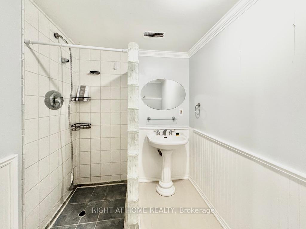 Photo 10 of Unit Basement, 132 Puget Street, Barrie, Codrington — HOMEH