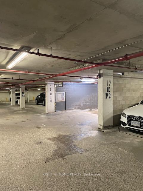 Photo 16 of Unit 605, 150 Dunlop Street E, Barrie, City Centre — HOMEH