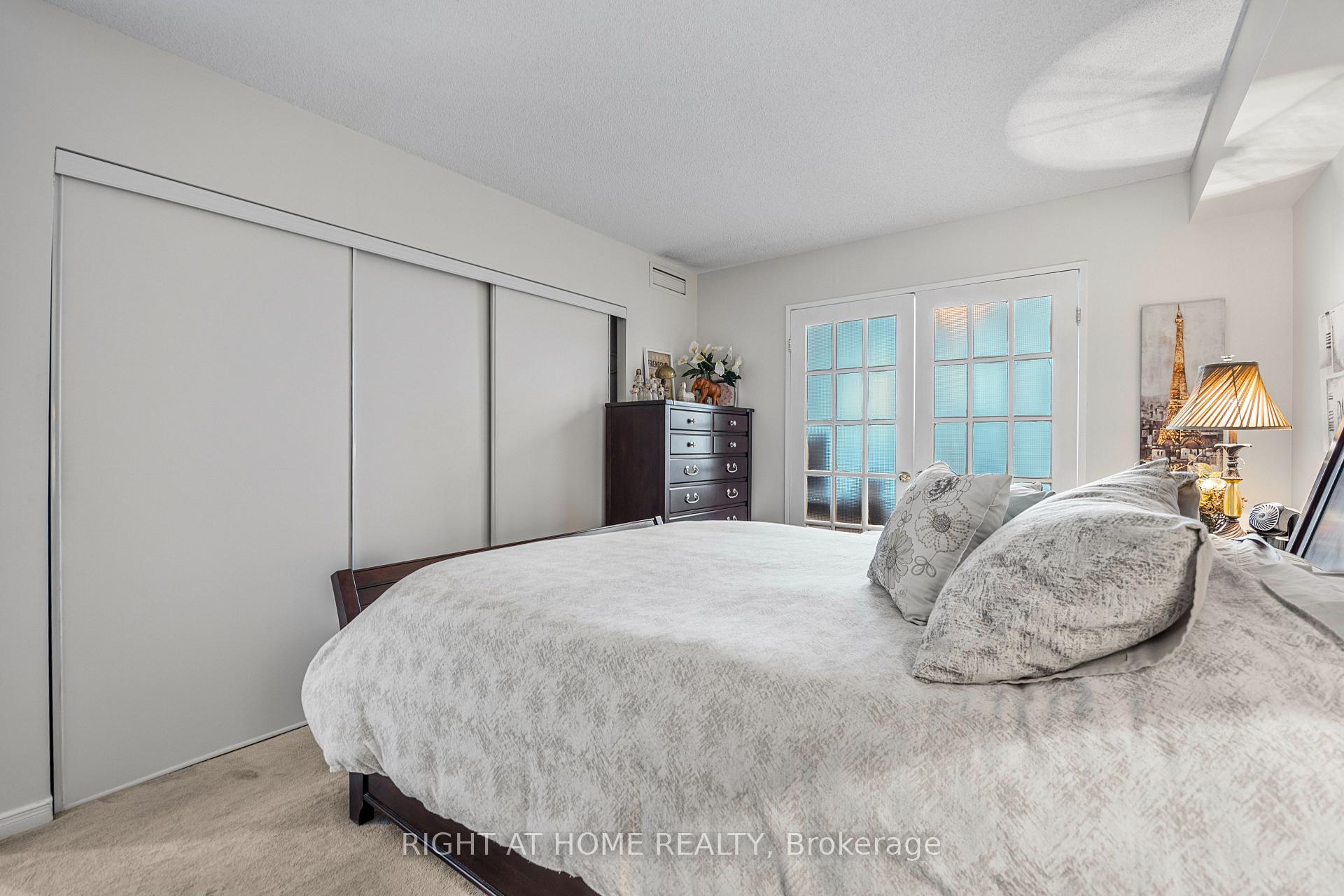 Photo 25 of Unit 605, 150 Dunlop Street E, Barrie, City Centre — HOMEH