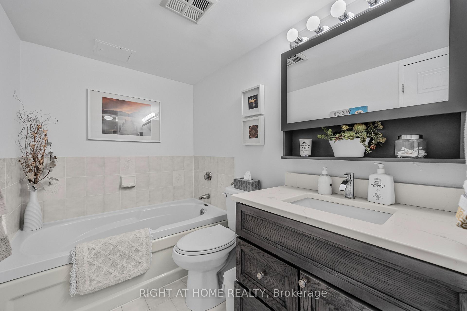 Photo 27 of Unit 605, 150 Dunlop Street E, Barrie, City Centre — HOMEH