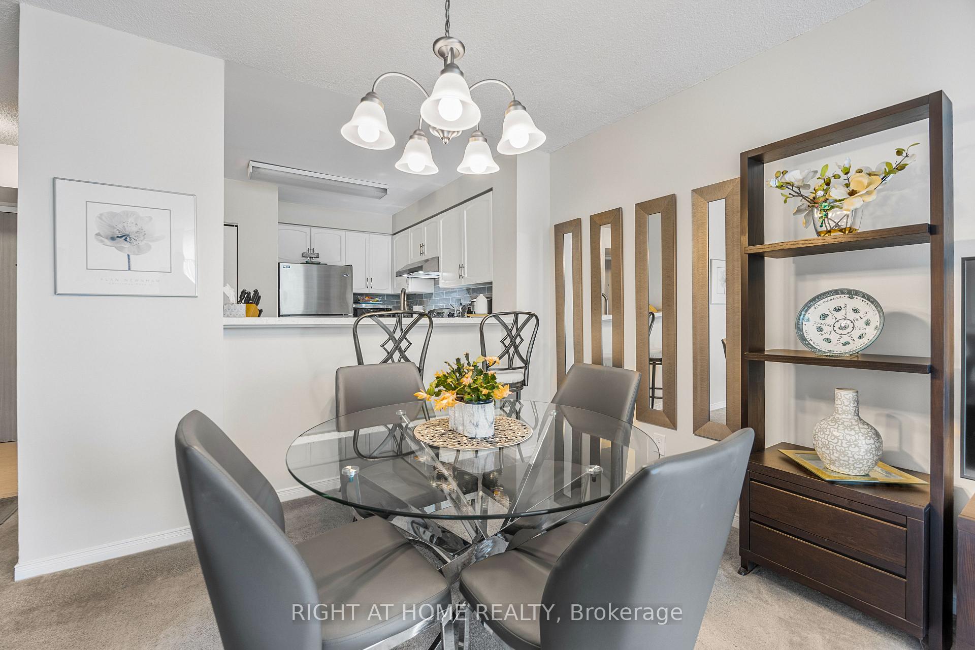 Photo 31 of Unit 605, 150 Dunlop Street E, Barrie, City Centre — HOMEH