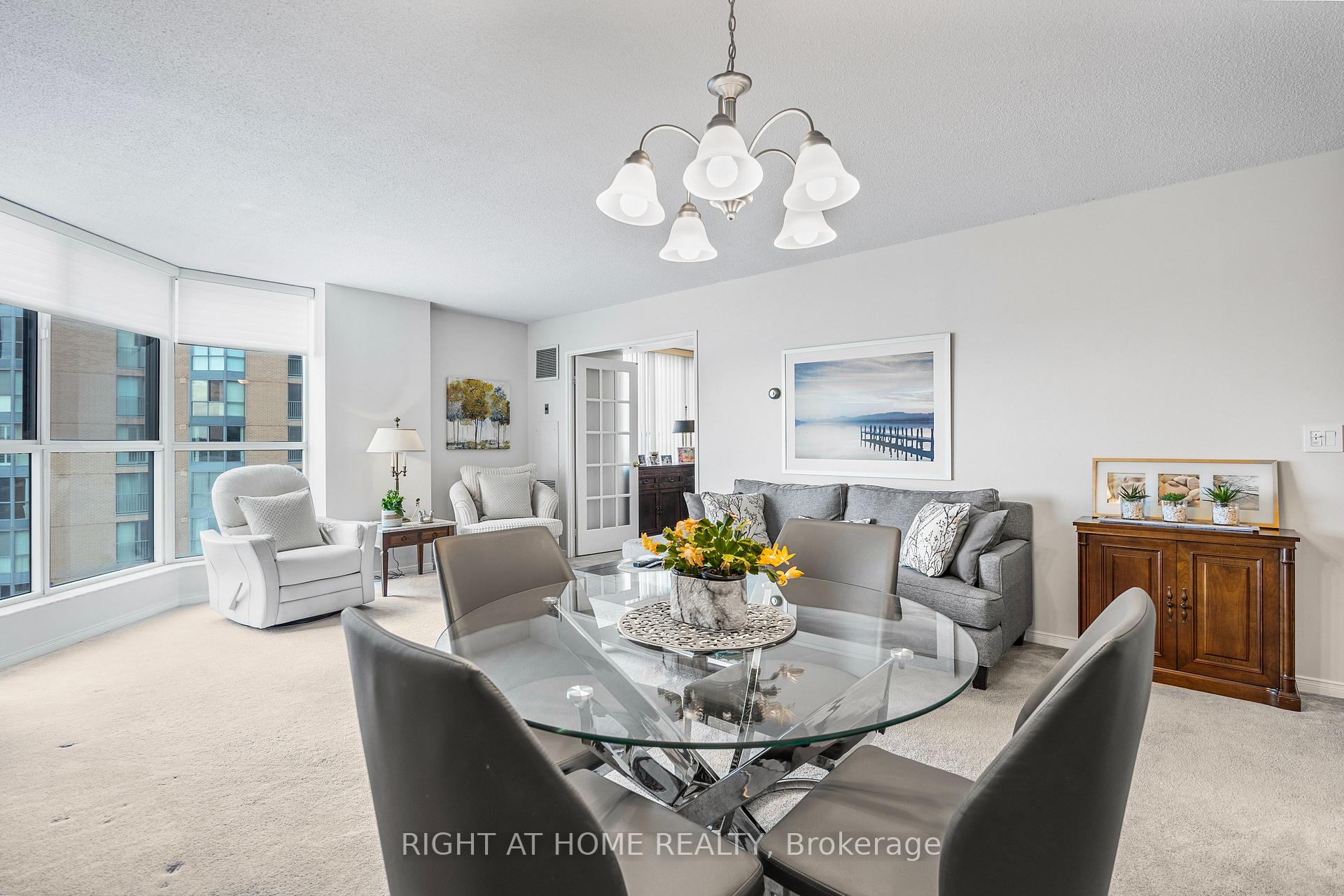 Photo 33 of Unit 605, 150 Dunlop Street E, Barrie, City Centre — HOMEH