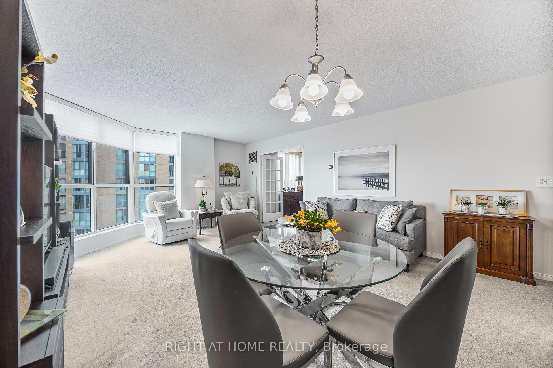 Photo 34 of Unit 605, 150 Dunlop Street E, Barrie, City Centre — HOMEH