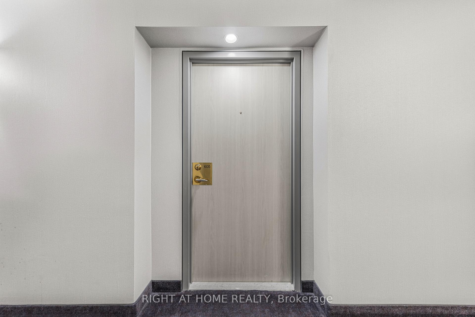 Photo 37 of Unit 605, 150 Dunlop Street E, Barrie, City Centre — HOMEH