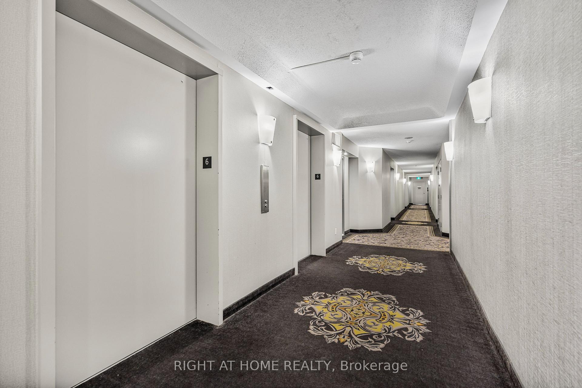 Photo 38 of Unit 605, 150 Dunlop Street E, Barrie, City Centre — HOMEH