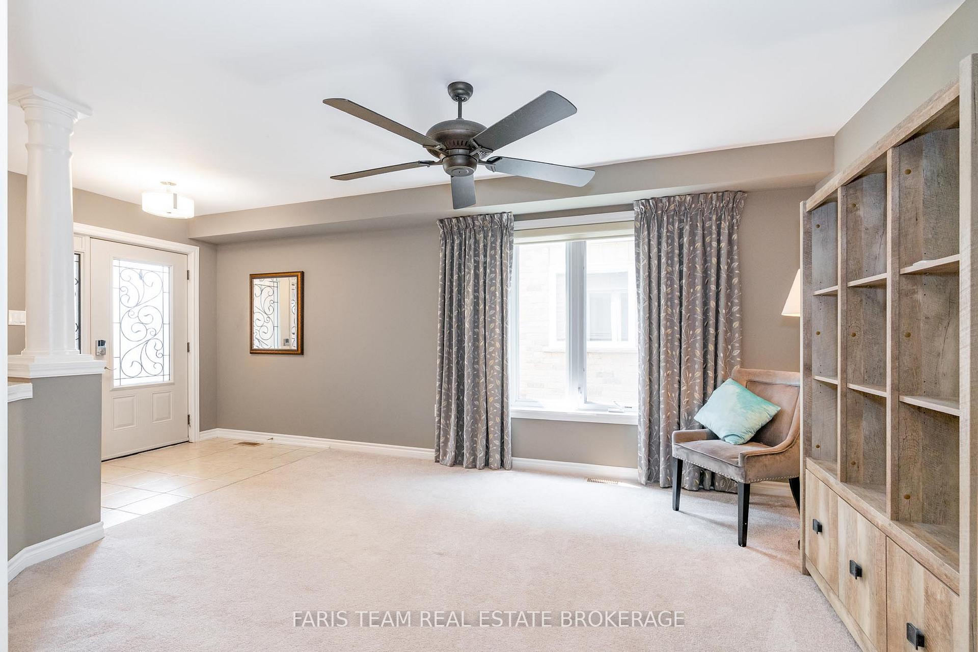 Photo 11 of 40 Sovereign's Gate, Barrie, Innis-Shore — HOMEH