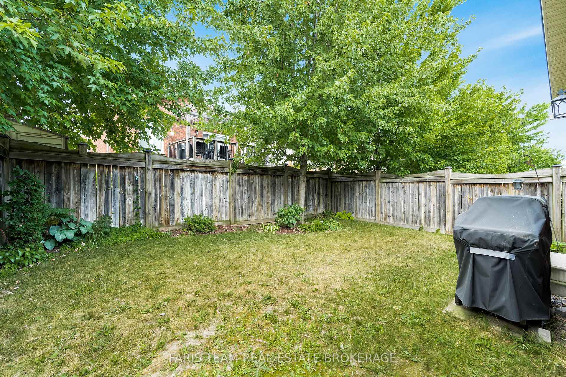 Photo 30 of 40 Sovereign's Gate, Barrie, Innis-Shore — HOMEH