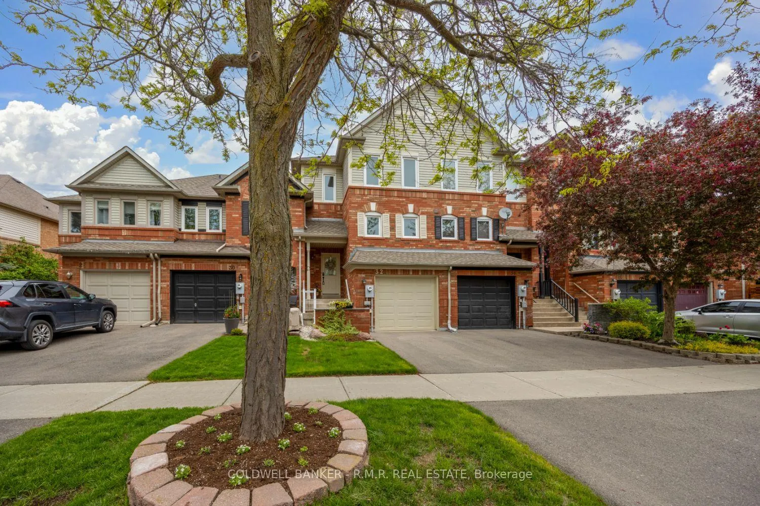 Photo 1 of 32 Mugford Road, Aurora, Bayview Wellington — HOMEH