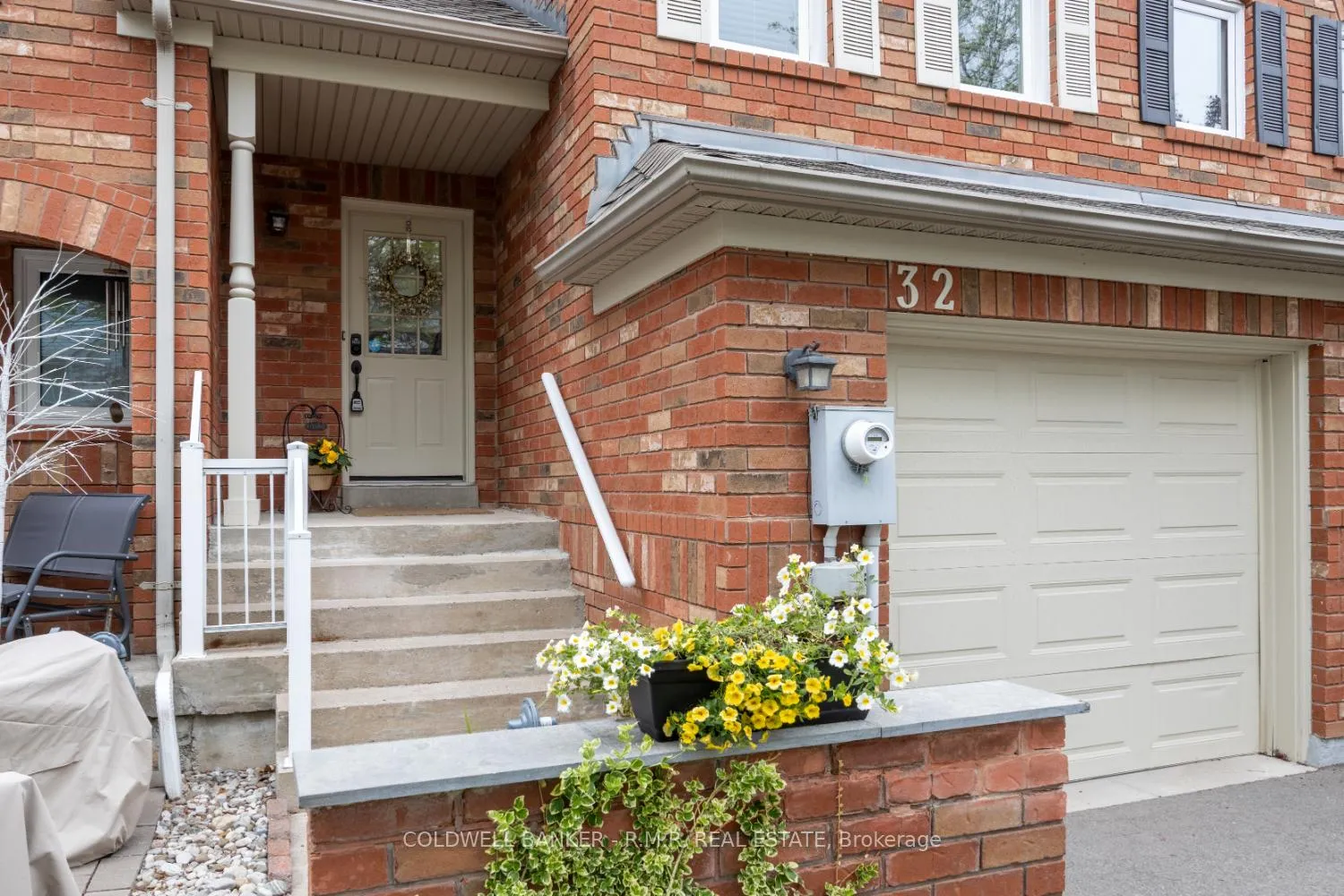 Photo 3 of 32 Mugford Road, Aurora, Bayview Wellington — HOMEH