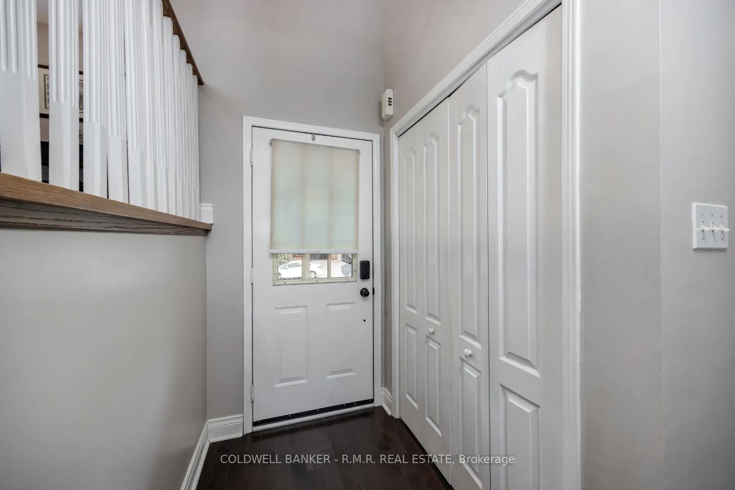 Photo 4 of 32 Mugford Road, Aurora, Bayview Wellington — HOMEH