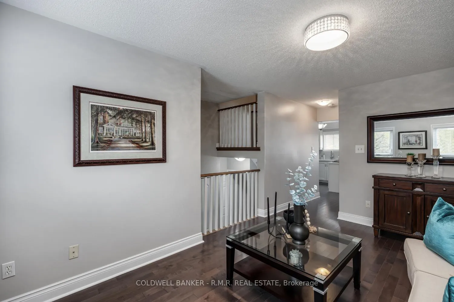 Photo 14 of 32 Mugford Road, Aurora, Bayview Wellington — HOMEH