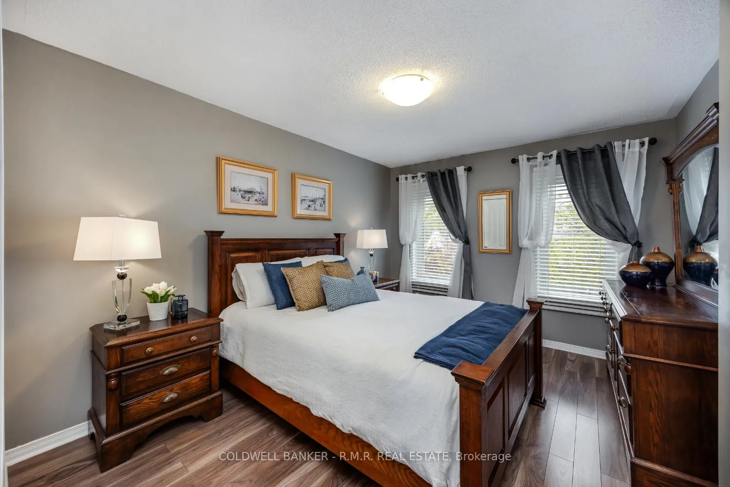 Photo 17 of 32 Mugford Road, Aurora, Bayview Wellington — HOMEH