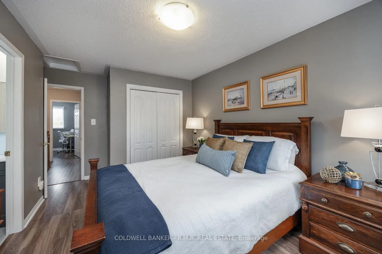 Photo 18 of 32 Mugford Road, Aurora, Bayview Wellington — HOMEH