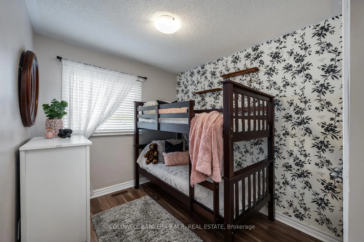 Photo 20 of 32 Mugford Road, Aurora, Bayview Wellington — HOMEH