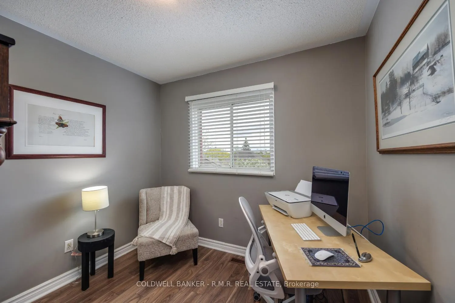 Photo 21 of 32 Mugford Road, Aurora, Bayview Wellington — HOMEH