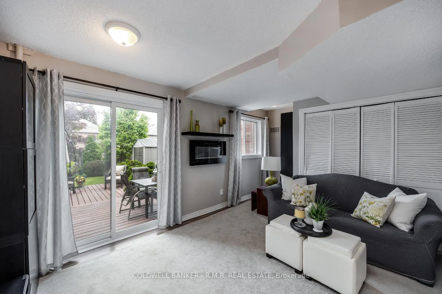 Photo 23 of 32 Mugford Road, Aurora, Bayview Wellington — HOMEH