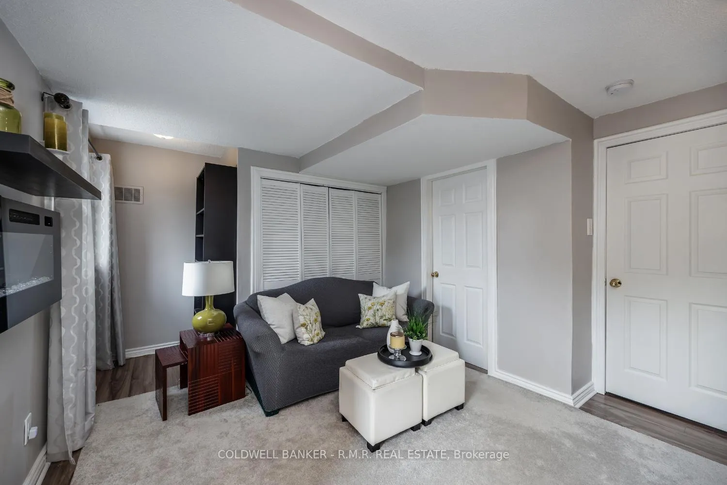 Photo 24 of 32 Mugford Road, Aurora, Bayview Wellington — HOMEH