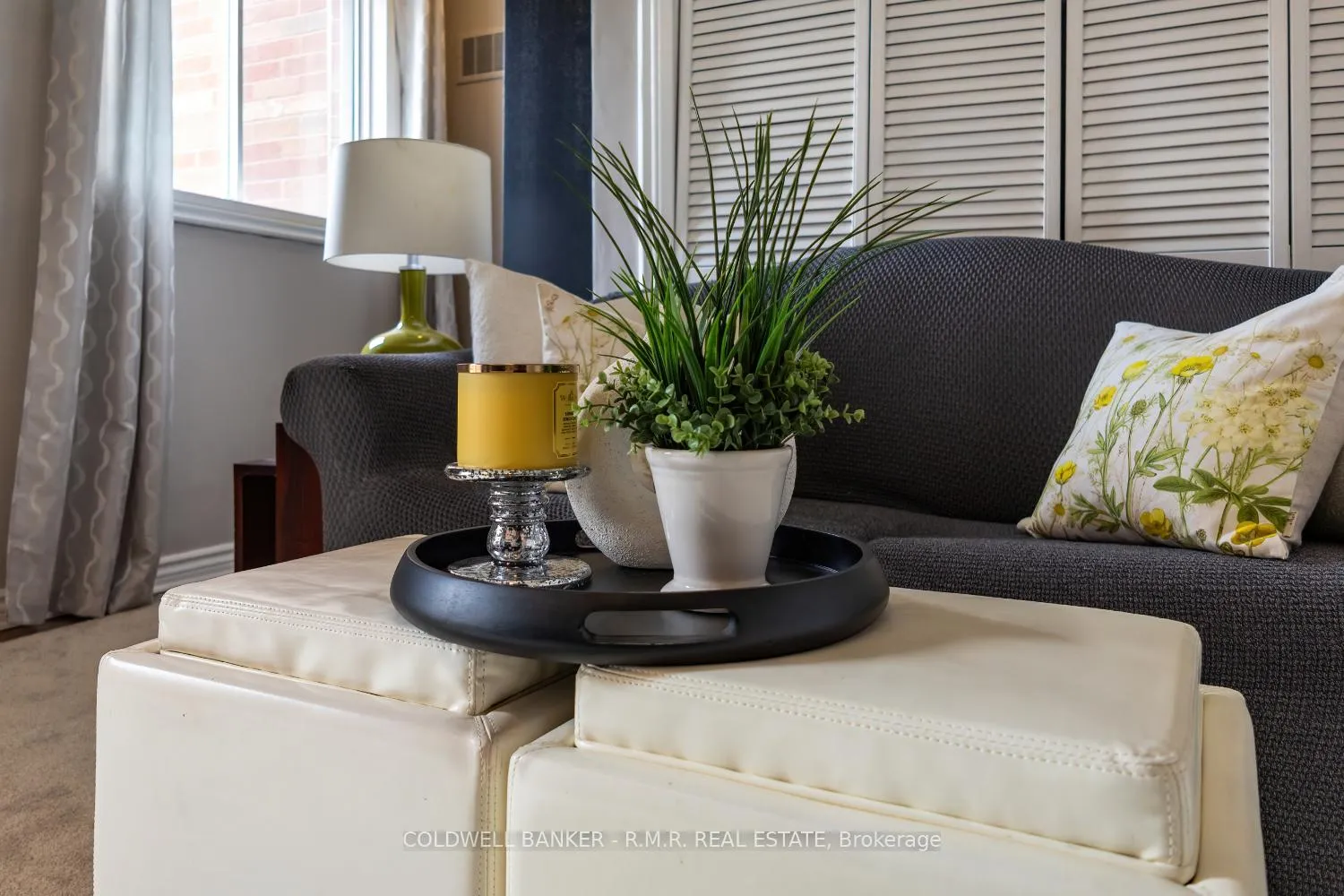 Photo 25 of 32 Mugford Road, Aurora, Bayview Wellington — HOMEH