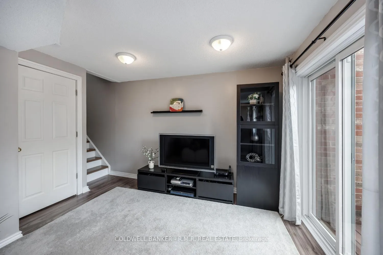 Photo 26 of 32 Mugford Road, Aurora, Bayview Wellington — HOMEH