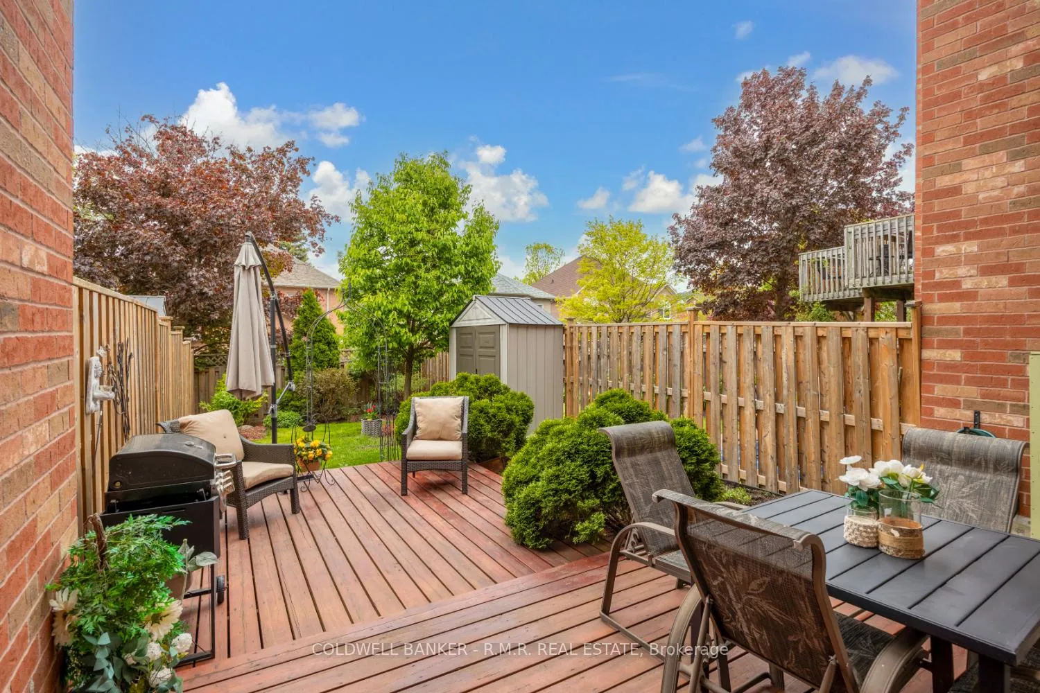 Photo 27 of 32 Mugford Road, Aurora, Bayview Wellington — HOMEH