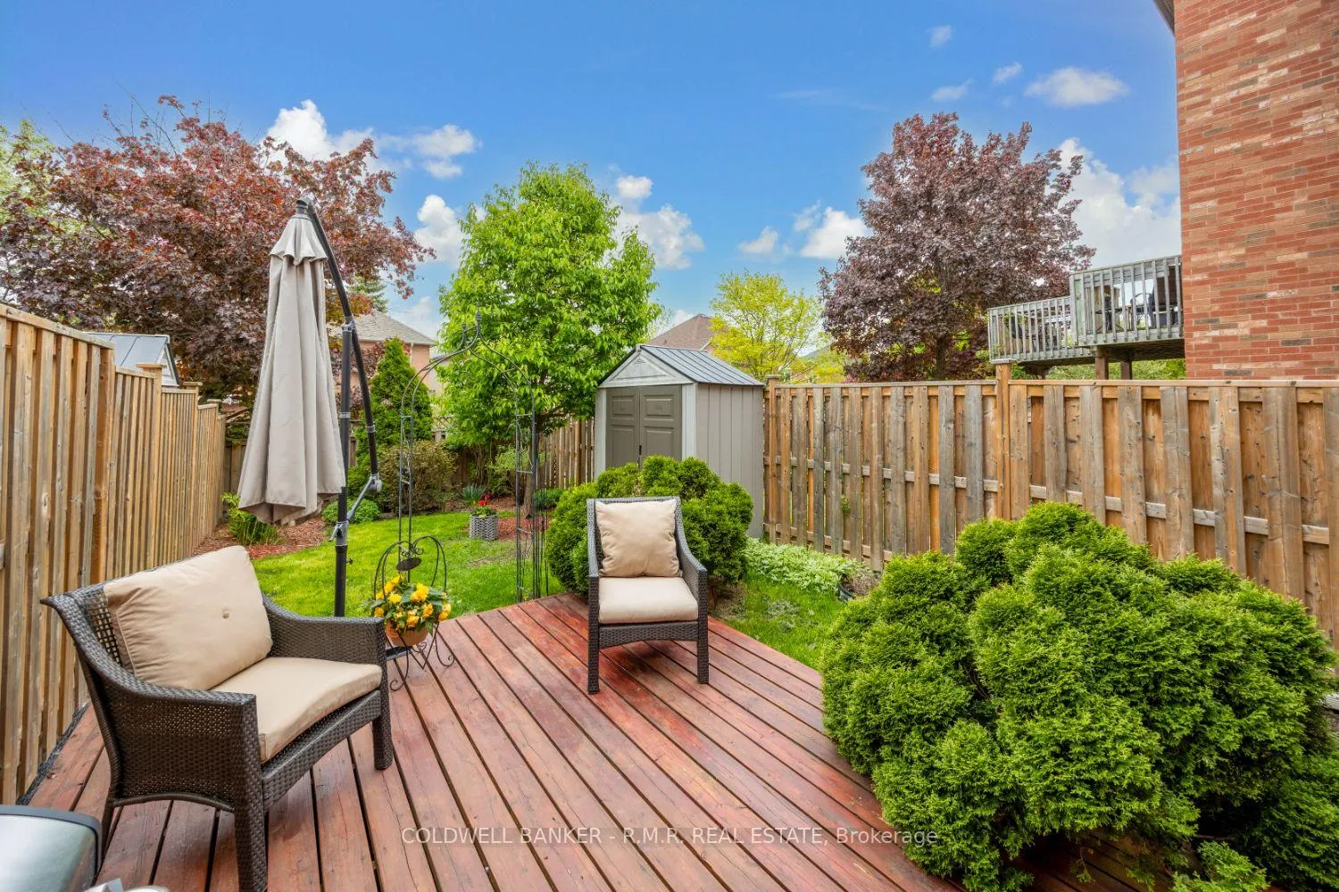 Photo 28 of 32 Mugford Road, Aurora, Bayview Wellington — HOMEH