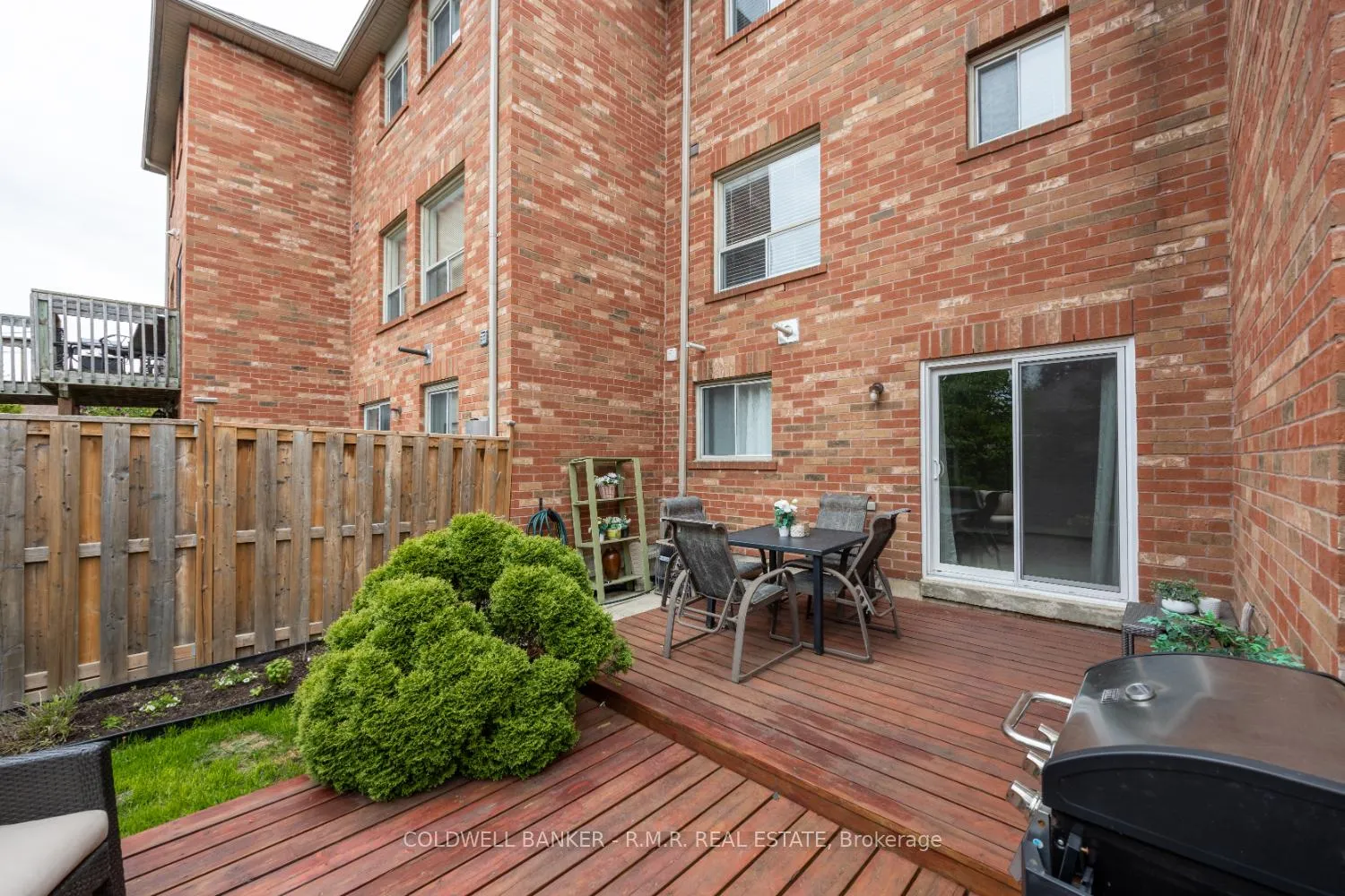 Photo 29 of 32 Mugford Road, Aurora, Bayview Wellington — HOMEH