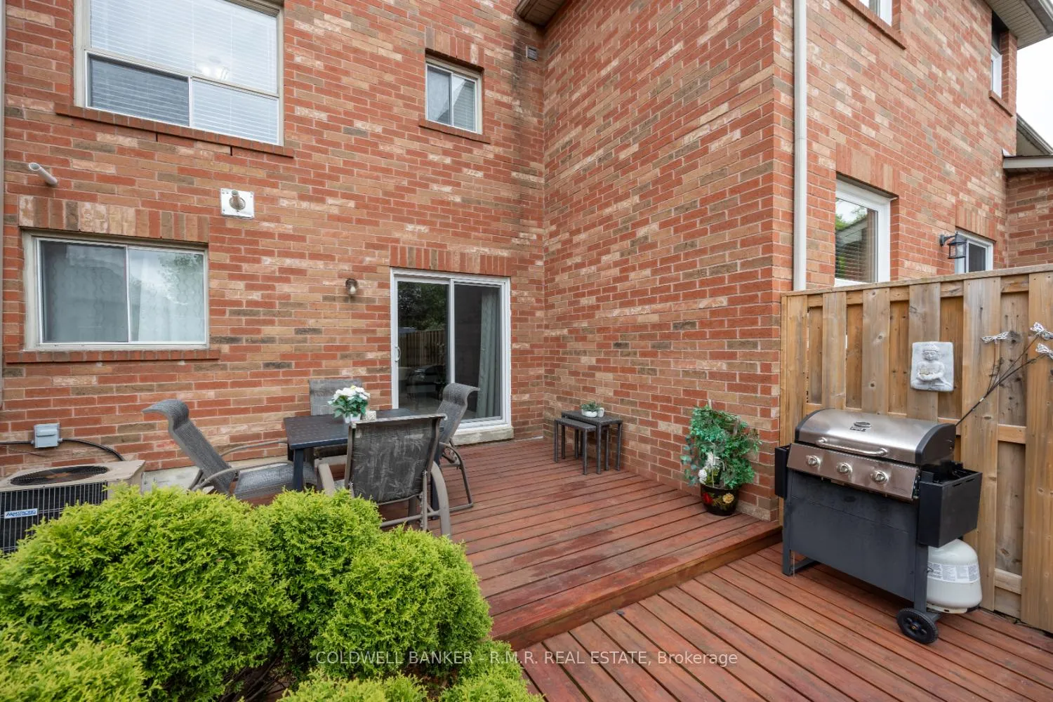 Photo 30 of 32 Mugford Road, Aurora, Bayview Wellington — HOMEH